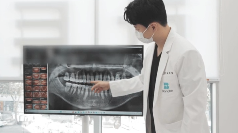 치아가 아픈 게 아닙니다, 치과의사가 알려주는 삼차신경통 감별법 관련 이미지 3