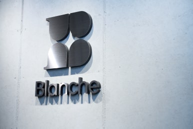 무삭제라미네이트 가격, 어떤 점을 알아보면 좋을까요? 관련 이미지 12