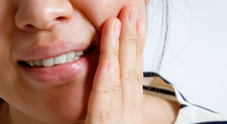 What People Who Received Gummy Smile Botox Asked Most Often image 5