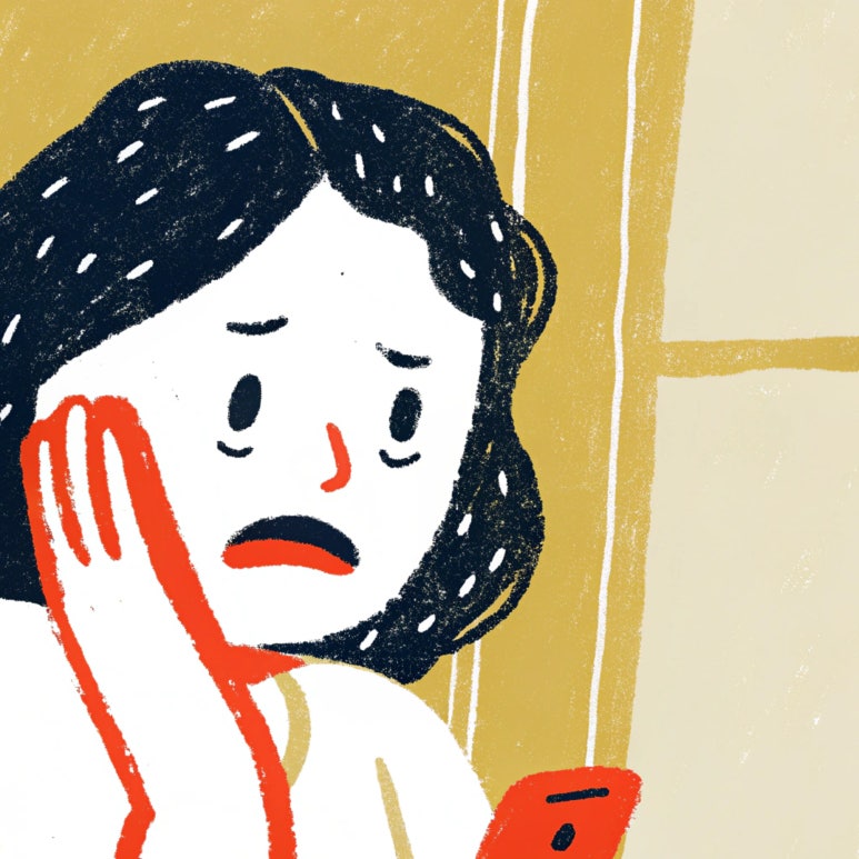 커피 치아착색? 누런 치아가 신경 쓰인다면 지금 확인하세요. 관련 이미지 4