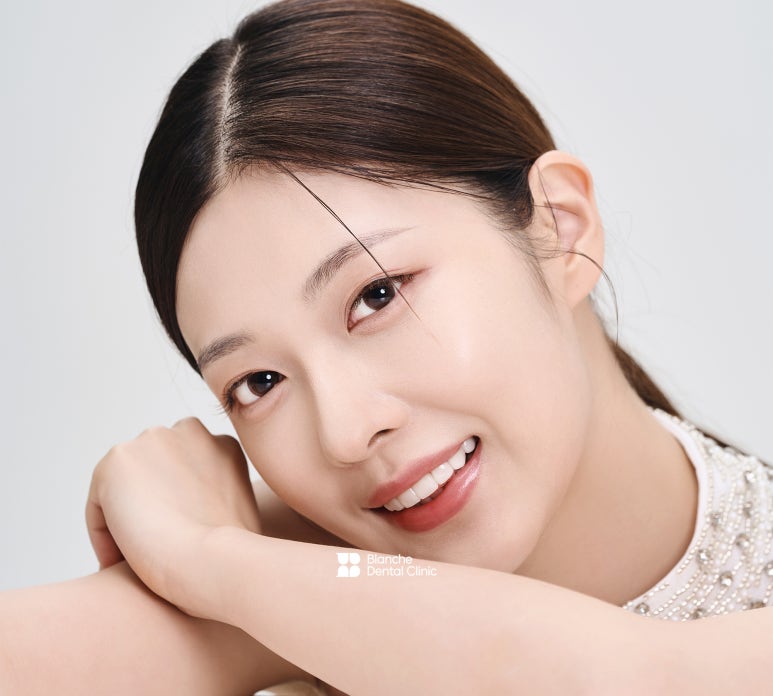 무삭제 라미네이트 vs 블랑쉬, 대표원장이 직접 알려주는 차이점 관련 이미지 26