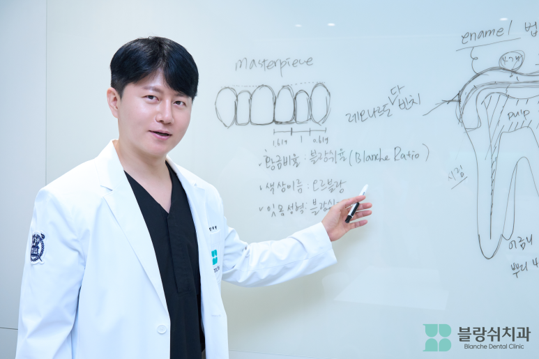 라미네이트 통증 걱정된다면? 가수면으로 편안하게 받으세요 관련 이미지 8