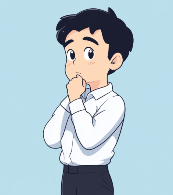 무삭제라미네이트가격, 2가지가 결정합니다 관련 이미지 9