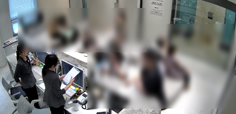 블랑쉬치과, 여러분의 건강한 미소를 생각합니다. 관련 이미지 4