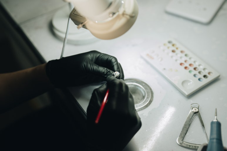 앞니 라미네이트 가격이 걱정된다면, 이 글을 먼저 읽어보세요 (의사 작성) 관련 이미지 8