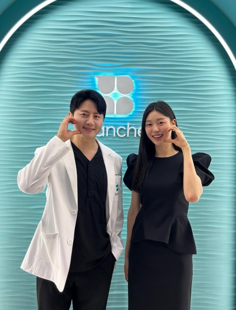 무삭제 라미네이트 부작용 걱정없이 예뻐지려면 꼭 읽어주세요 관련 이미지 3