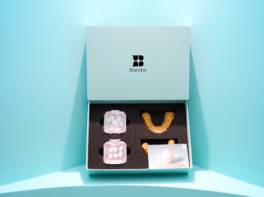 무삭제라미네이트 비용에 관한 숨겨진 진실, 모두 공개합니다. 관련 이미지 27