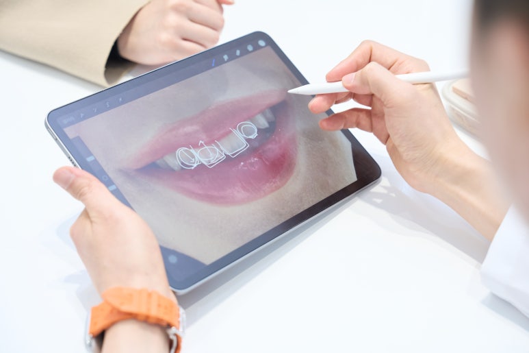 치과 치아미백 가격, 깨끗하고 하얀 치아를 꿈꾼다면? 관련 이미지 3