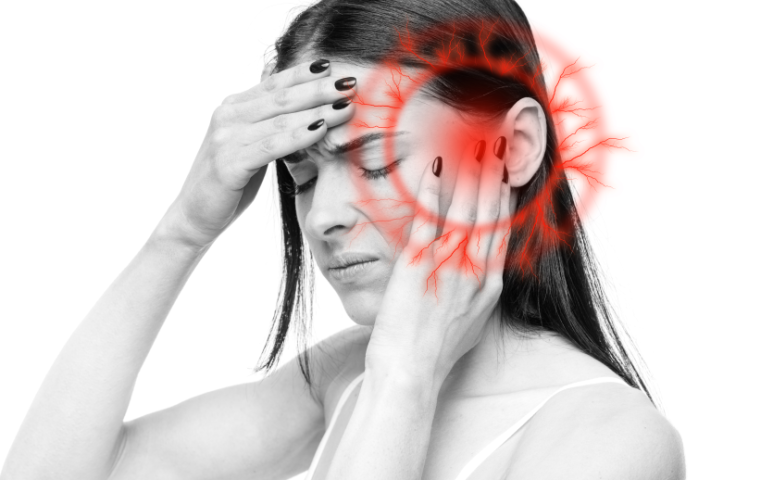 Symptoms of Acute Pulpitis: The Standard a Dentist Uses to Judge, “This Is Too Late” image 5