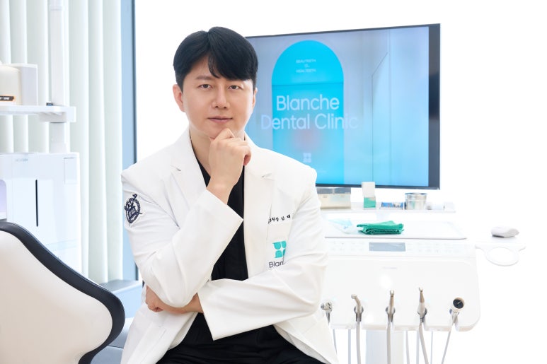 풀아치 임플란트 치과, 장점 대상 과정 기간 등 총정리해드립니다 -의사 작성 관련 이미지 1