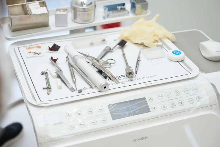 치아 무삭제 라미네이트? 정말로 무삭제일까 <답변> 관련 이미지 10