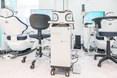 풀아치 임플란트 후기만 믿고 결정하기 전에 꼭 보세요 관련 이미지 5