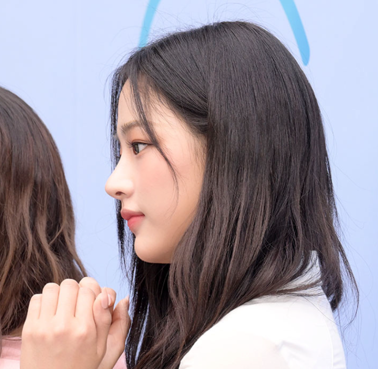 강남 돌출입 교정치과 분납 비용 부담된다면 관련 이미지 4