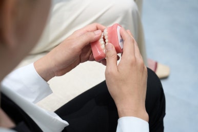 무삭제 라미네이트 비용, 이것만은 꼭 확인했어야 했어요 관련 이미지 3