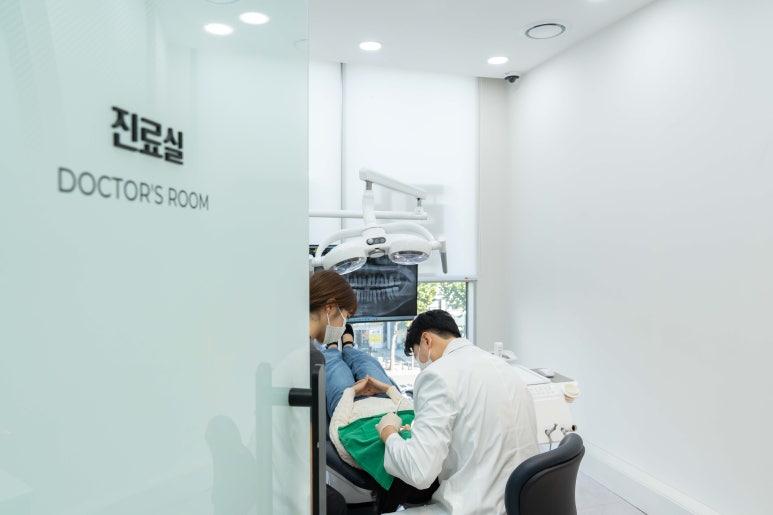 풀아치 임플란트 비용, 방법, 효과 모두 정리했습니다. 관련 이미지 6