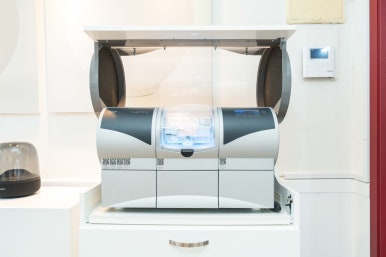 블랑쉬 라미네이트, 뭐가 다른지 궁금하셨다면? <의사 작성> 관련 이미지 8