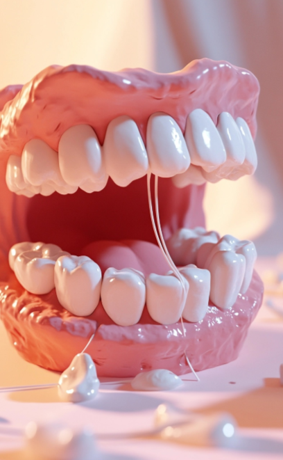 앞니라미네이트부작용? 남의 일이 아닌 이유 관련 이미지 5