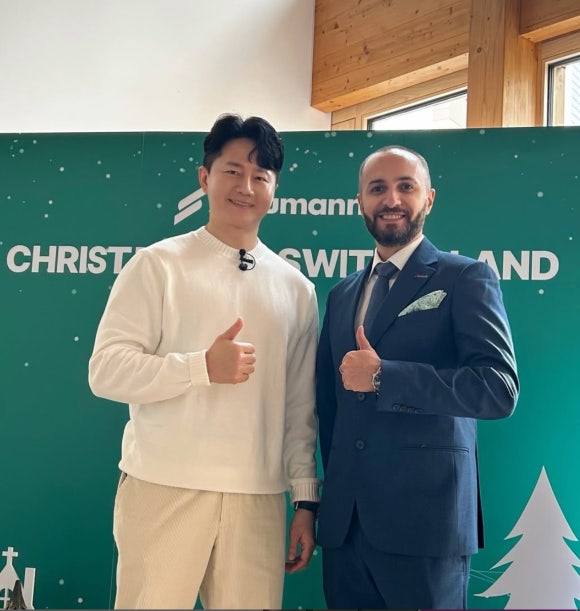 반포역 임플란트? 어떤 곳 가야할 지 막막하신 분들께 <의사 칼럼> 관련 이미지 6