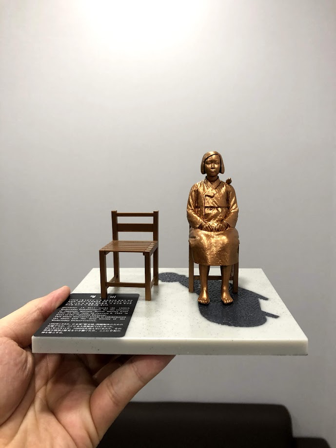 블랑쉬치과, 여러분의 건강한 미소를 생각합니다. 관련 이미지 3