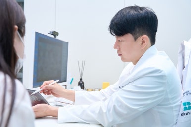 무삭제 라미네이트 추천, 핵심 정보 체크하기 관련 이미지 2