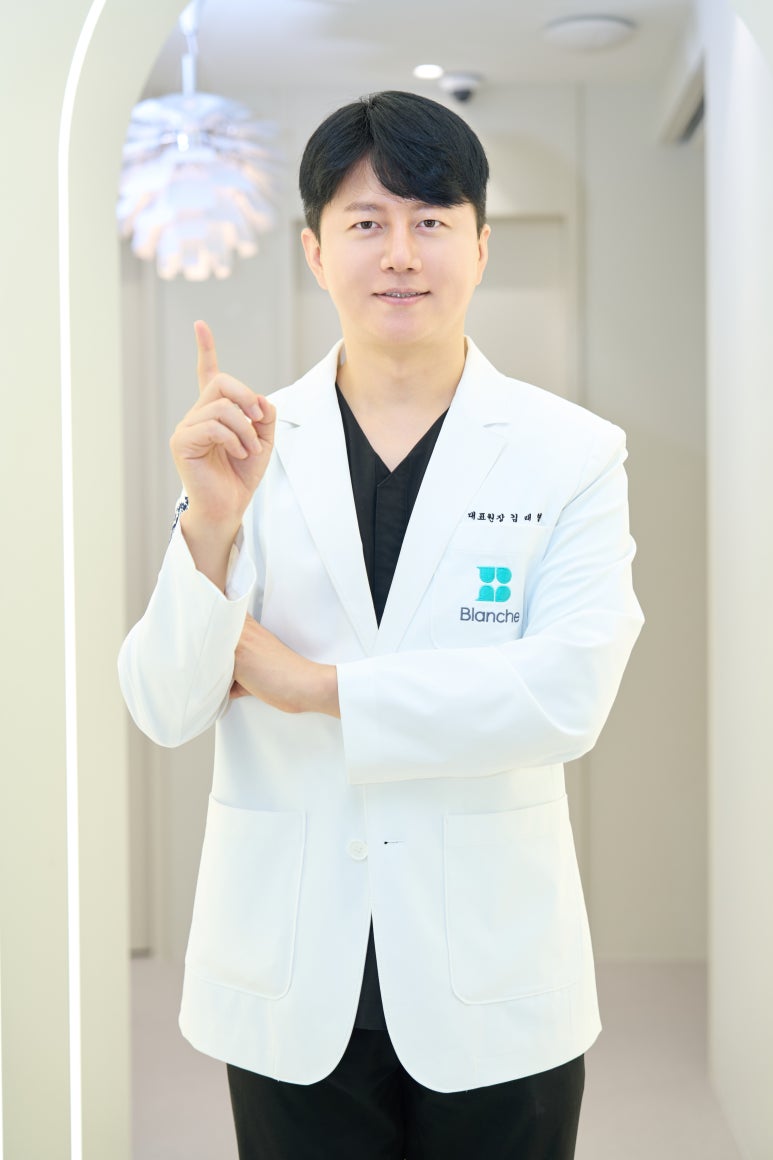 무삭제라미네이트 가격과 핵심 정보를 정리해볼게요 관련 이미지 1