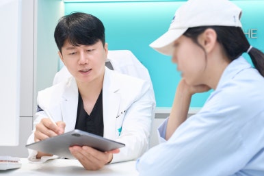 내근처치과 라미네이트 잘하는곳 찾는 기준 관련 이미지 8