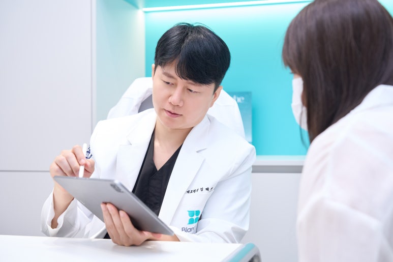 치아 무삭제 라미네이트? 정말로 무삭제일까 <답변> 관련 이미지 4