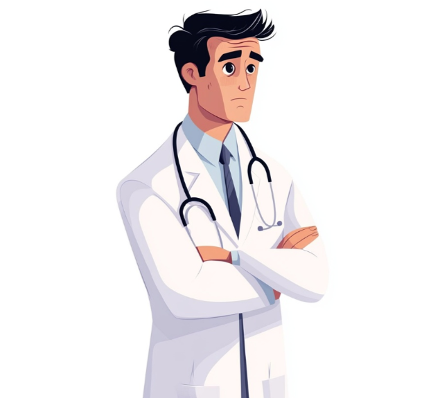 앞니라미네이트후기? 정답이 아닌 이유 관련 이미지 3