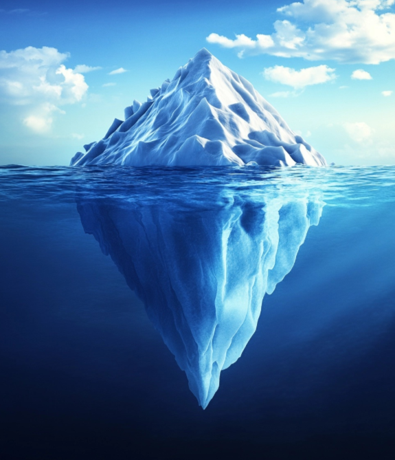 무삭제라미네이트비용, 가격만 봤다면 필독 관련 이미지 4