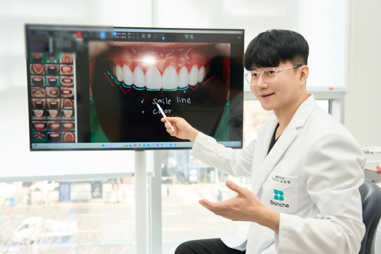 내근처치과 라미네이트 잘하는곳 찾는 기준 관련 이미지 7
