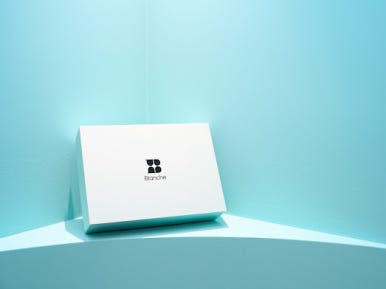 치아미백 시술? 블랑쉬? 어떤 것이 좋을지 고민된다면 관련 이미지 13