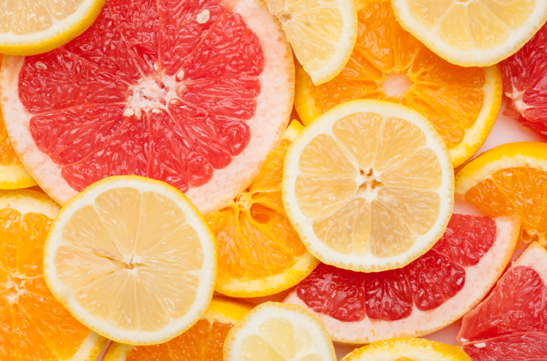 The Real Reason Gums Deteriorate in Your 50s: Dentist-Selected Foods That Are Good for Your Gums vs. Foods to Avoid image 3