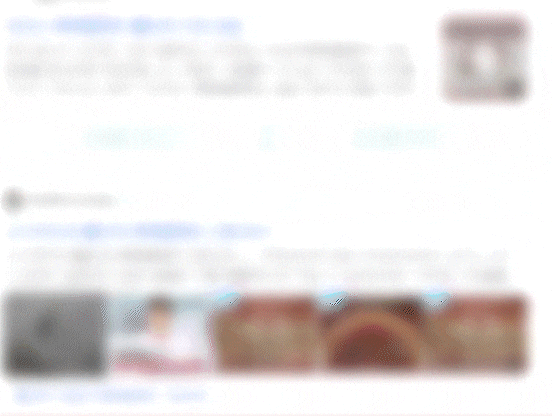 왜소치, 연관검색어에 라미네이트가 뜨는 이유. 관련 이미지 5