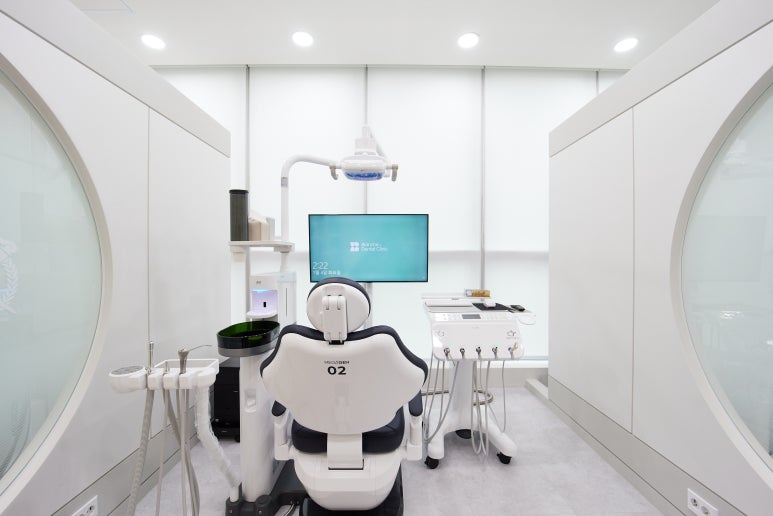 논현역 치과, 과잉진료 안하는 곳 찾는 방법 관련 이미지 3