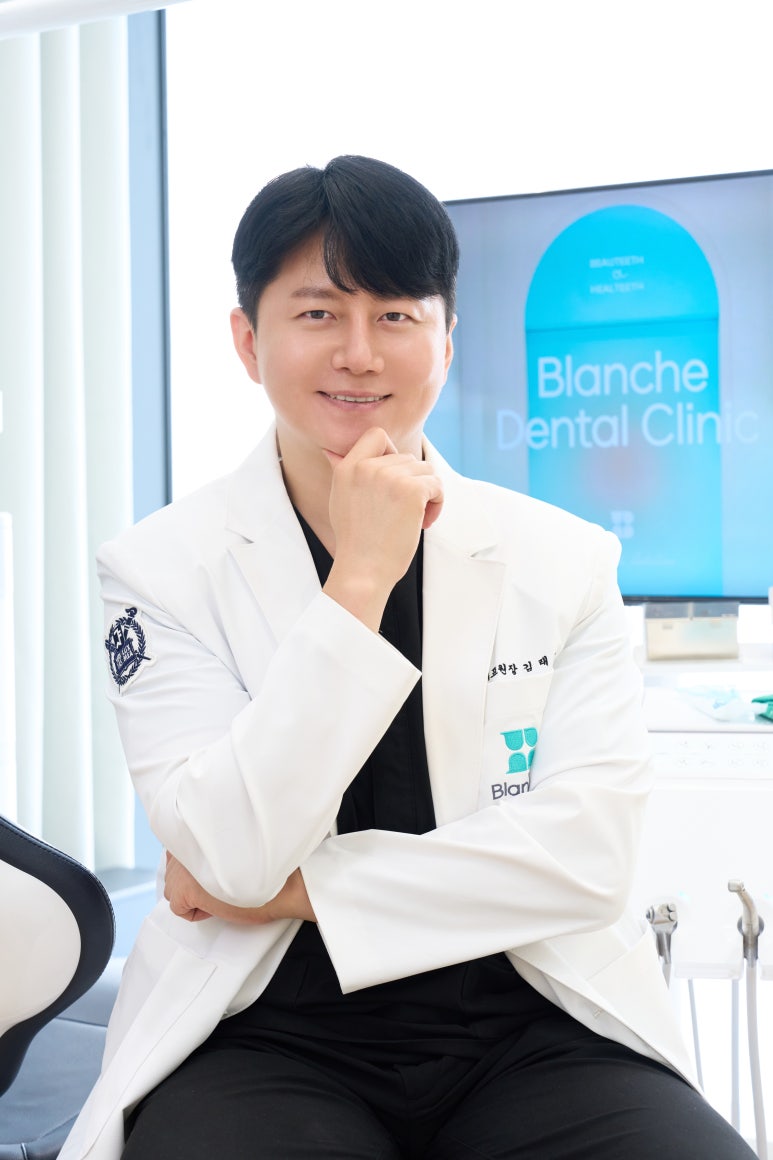 무삭제라미네이트 부작용부터 확인해야 해요 관련 이미지 15