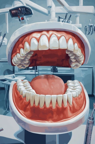 무삭제라미네이트후기? 이것만이 전부가 아닙니다 관련 이미지 4