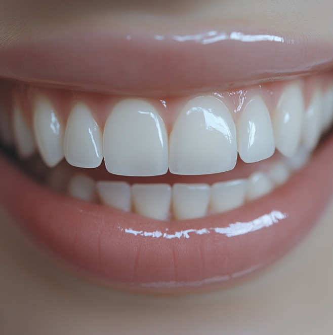 라미네이트주의사항? 이 1가지 몰라서 큰일납니다 관련 이미지 2