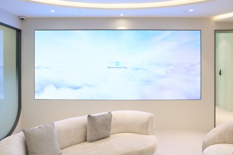 청담수면마취 치과 두려움 때문에 미뤄온 진료라면? 관련 이미지 10