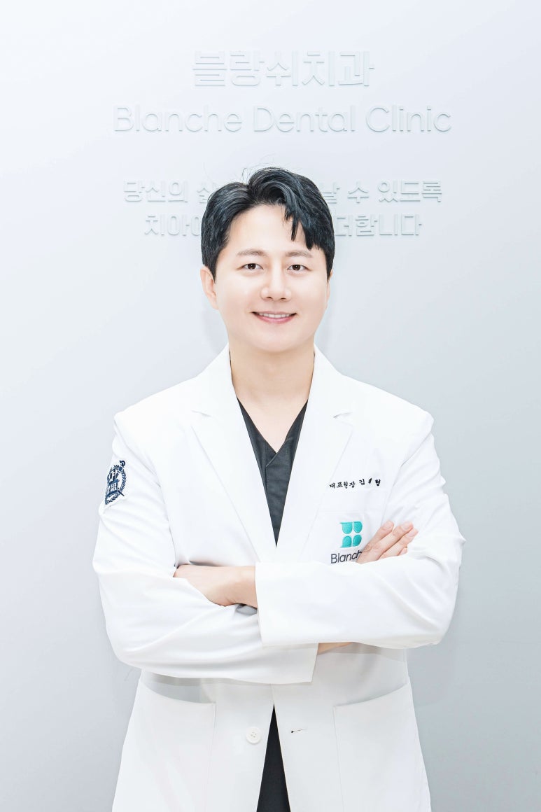 앞니라미네이트부작용? 남의 일이 아닌 이유 관련 이미지 1