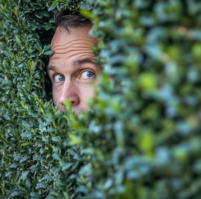 무삭제라미네이트비용, 가격만 봤다면 필독 관련 이미지 3