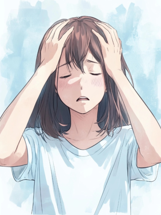 강남역라미네이트? 의사가 말하는 2가지 기준 관련 이미지 4