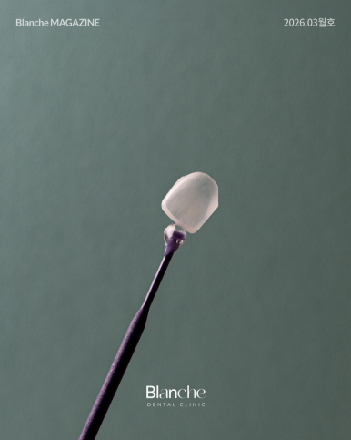 라미네이트 후 관련 이미지 9