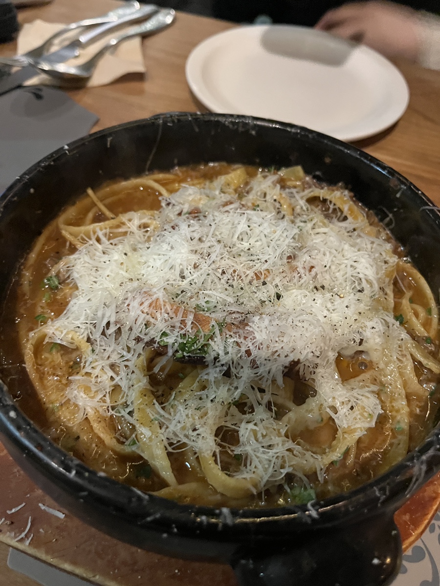 대표원장일상) 연남동 맛집 홍대 프랑스 요리 맛집 부부드꼼뜨와 다녀왔어요 관련 이미지 12