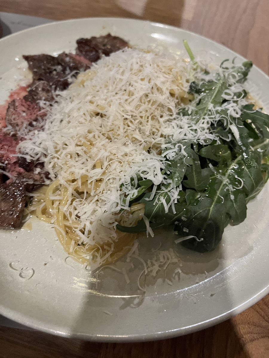 대표원장일상) 연남동 맛집 홍대 프랑스 요리 맛집 부부드꼼뜨와 다녀왔어요 관련 이미지 14