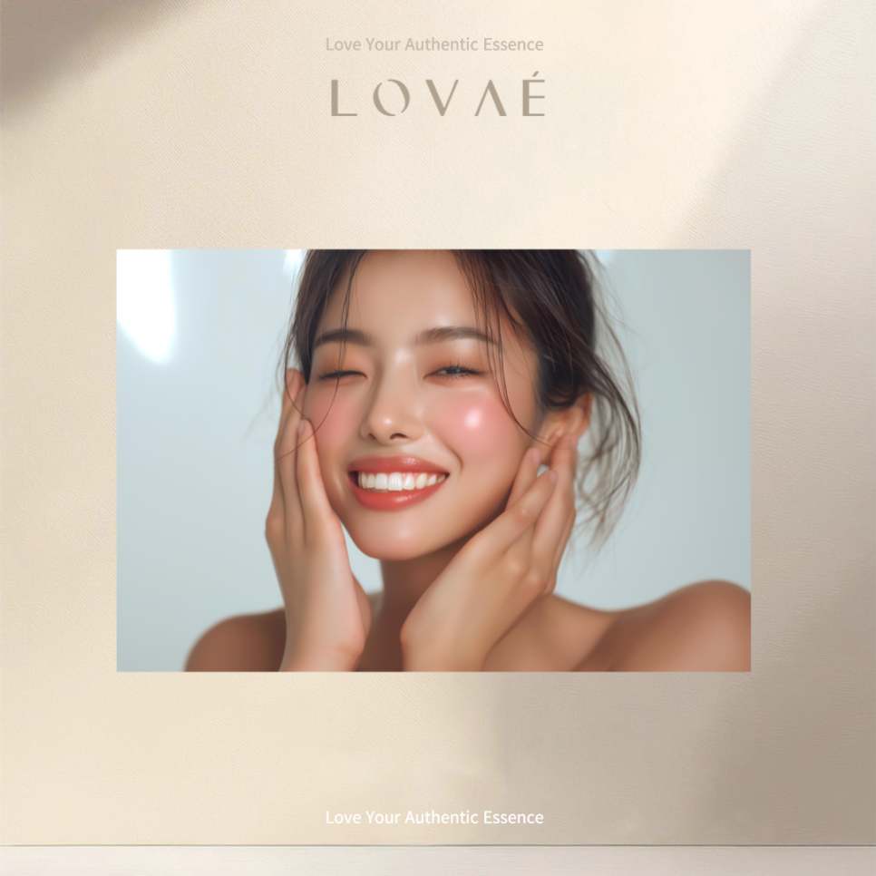 Robae Clinic) Hongdae InMode Forma vs. InMode FX: Differences, Prices, and Side Effects Explained All at Once image 4