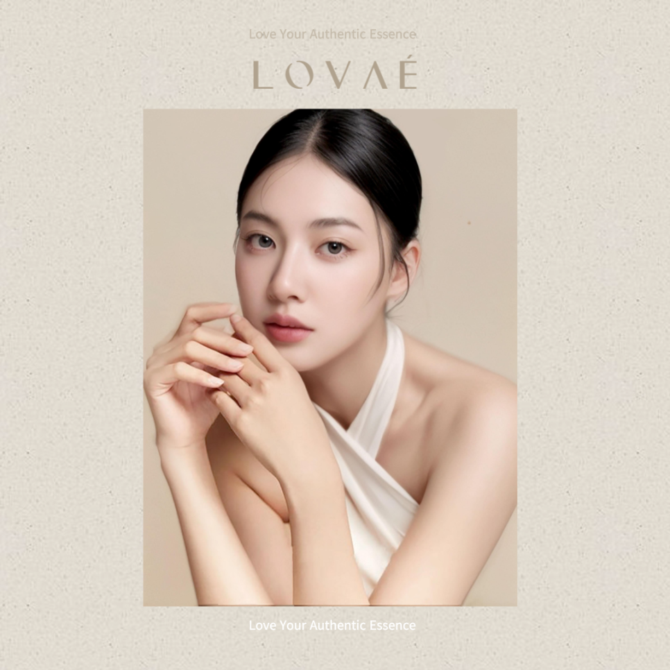 로바에의원) 콜라겐, 콜라겐..대체 뭐길래? 이렇게나 피부에 중요한 이유_홍대 레디어스 효과 관련 이미지 8