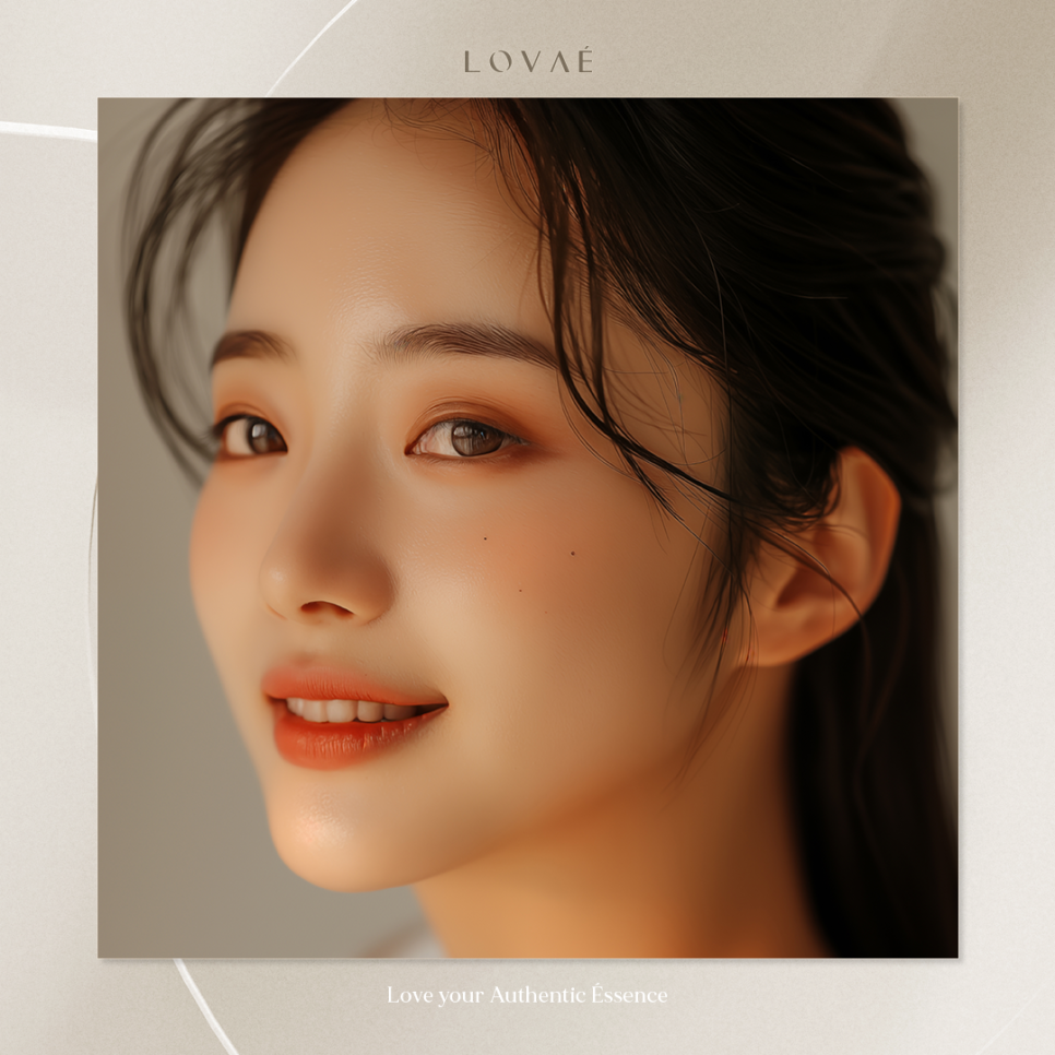 로바에클리닉) 홍대 인모드 FX, FORMA 피부과에서 알려드리는 효과 시기, 멍 화상  부작용 모든 것! 관련 이미지 6