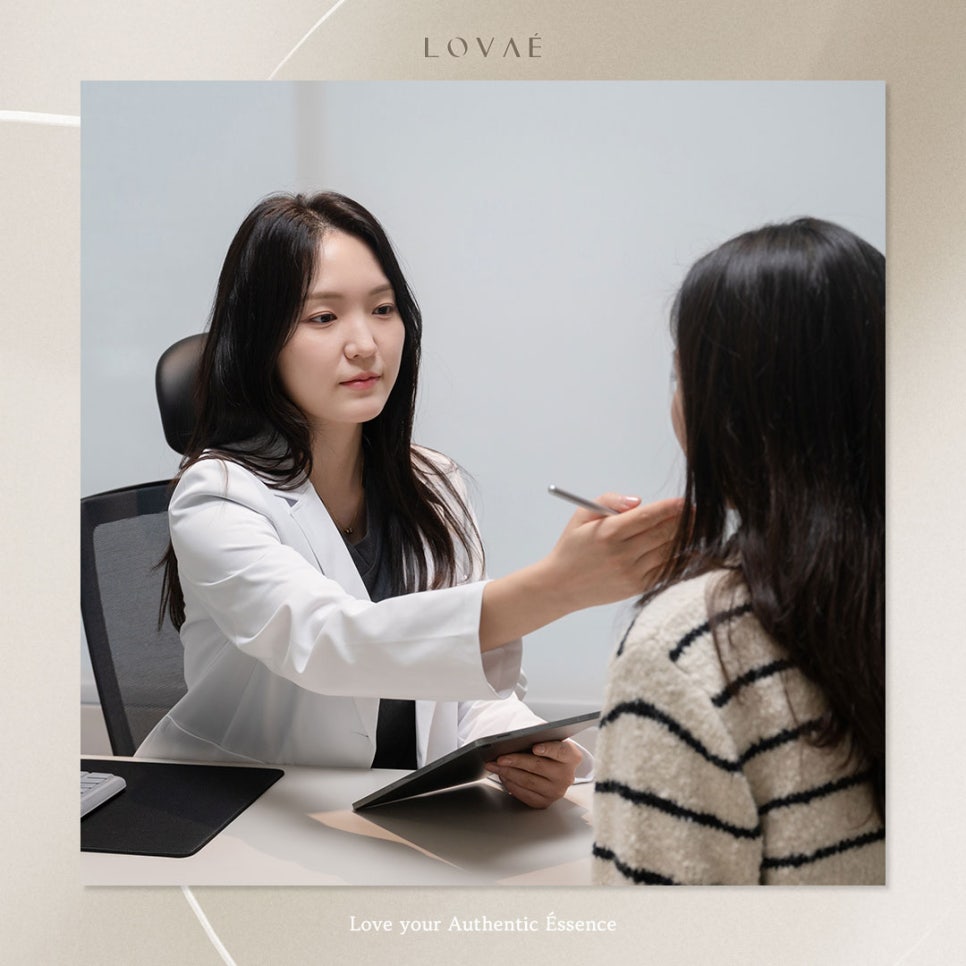 로바에클리닉) 홍대피부과 보톡스 유지 기간이 궁금하다면 관련 이미지 5