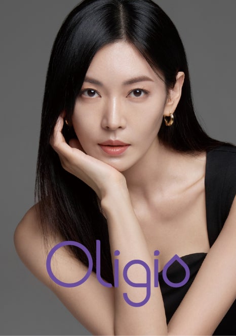 홍대 로바에의원 올리지오 가격 효과 및 장단점 부작용 관련 이미지 4