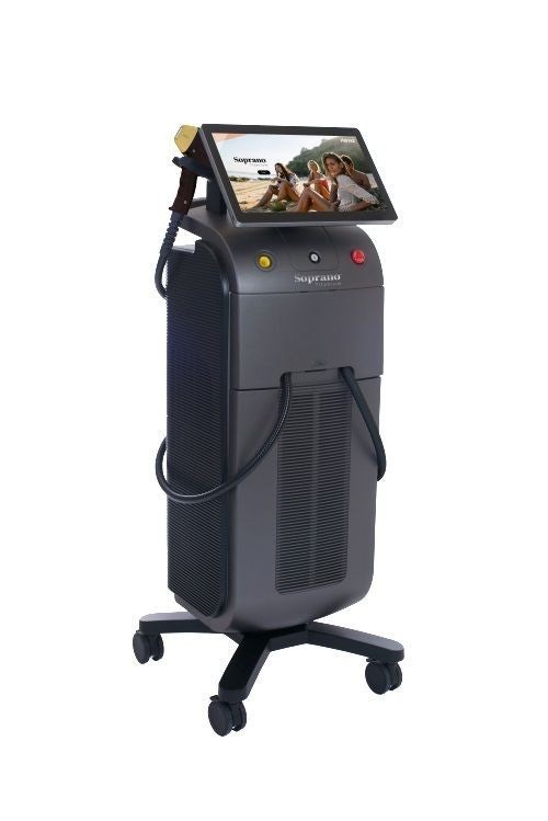 Titanium vs. Primelase: When You’re Torn Between Two Premium Options | Hongdae Robae Clinic | Hongdae Dermatology Clinic image 2